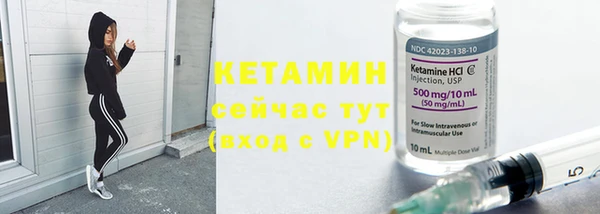 индика Беломорск