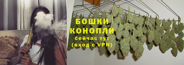 первитин Белокуриха