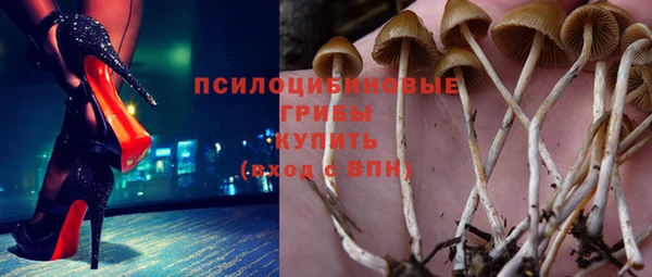 дмт Белоозёрский